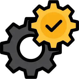 Technical Specialist
