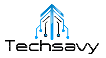 Techsavy