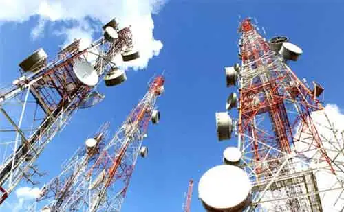 fiber optic cableing